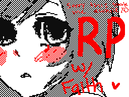 Flipnote by TokiDoki