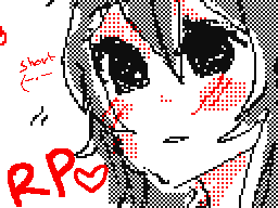 Flipnote by TokiDoki