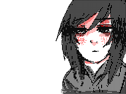 Flipnote by TokiDoki