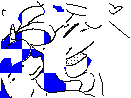 Recommended Flipnote Thumbnail