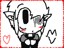 Flipnote by Green Link