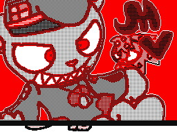 Flipnote by Vadel