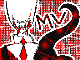 Flipnote by darknessスク