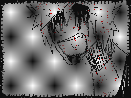 Flipnote by darknessスク