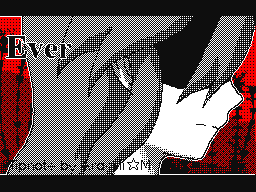 Flipnote by darknessスク