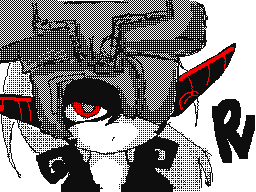 Flipnote by darknessスク