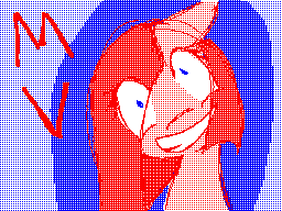 Flipnote by darknessスク