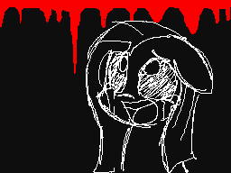 Flipnote by darknessスク