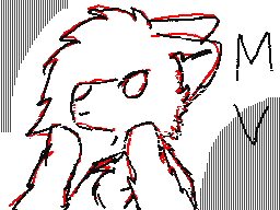 Flipnote by Shae😔