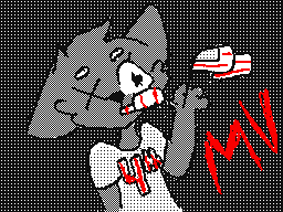 Flipnote by Shae😔