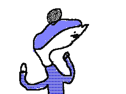 Flipnote by 2008Flips!