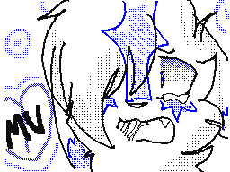 Flipnote by ★Chibu★