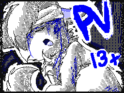 Flipnote by ★Chibu★