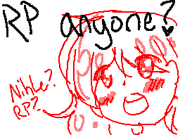 Flipnote by Chibu　ニヤソ