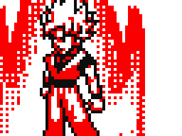 Flipnote by Arden