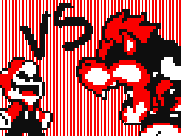 Flipnote by Arden