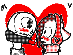 Flipnote von elite cody