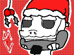 Flipnote by elite cody