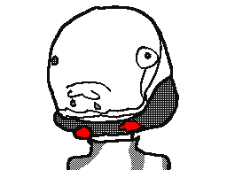 Flipnote de elite cody