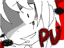 Flipnote by •アニメコイ