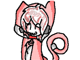 Flipnote by •アニメコイ