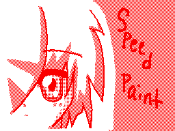 Flipnote by Ichigo➕