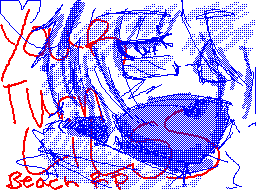 Flipnote by R★INB☆WCⒶ♣