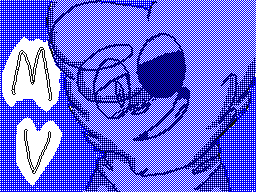 Flipnote by Izzula3