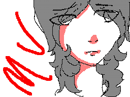 Flipnote by ©esar