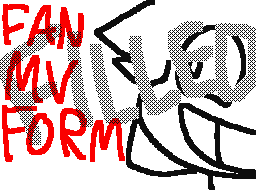 Flipnote by $〒@RL@〒i@$