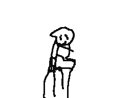 Flipnote door makenna