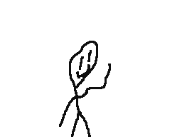 Flipnote door makenna