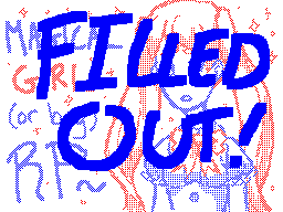 Flipnote by NekoKitty