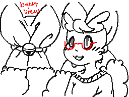 Flipnote by NekoKitty