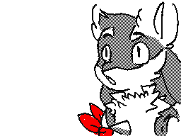 Flipnote by NekoKitty