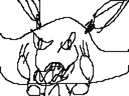 Flipnote by Blazer