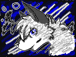 Flipnote by WindWisper