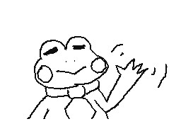 Flipnote stworzony przez Angel