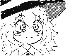 koishi