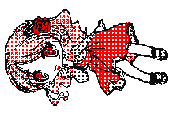 Flipnote by Frost