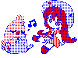 Flipnote by Frost