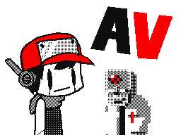 Quote's adventure (Cave Story Animation)