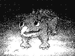 Flipnote door tëhçhözëñ1