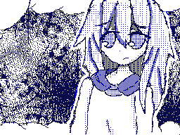 Flipnote by Aki ネユ