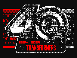 TF_40th