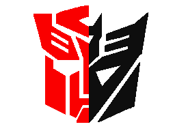 TF logos (W.I.P.)