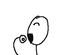 Flipnote von STIK-B😃T™