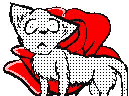 Flipnote by Mrs.Smith♥