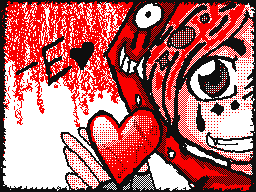 Flipnote by Erweenie♥