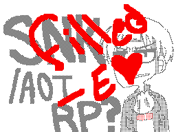 Flipnote by Erweenie♥